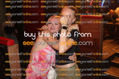 IMG_0279_v1.jpg