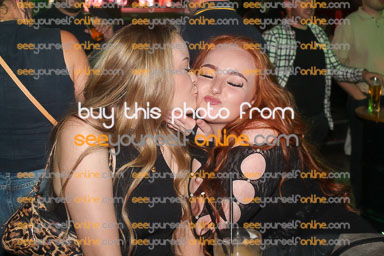 IMG_0283_v1.jpg