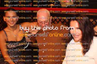 IMG_0284_v1.jpg
