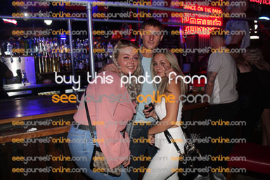IMG_0285_v1.jpg