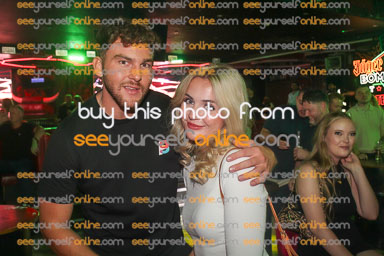 IMG_0286.jpg