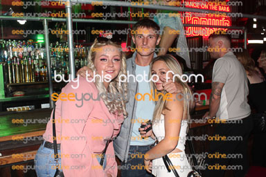 IMG_0286_v1.jpg