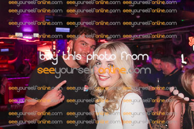 IMG_0287_v1.jpg