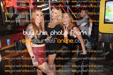 IMG_0288_v1.jpg
