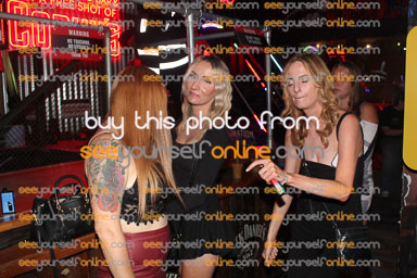 IMG_0289_v1.jpg