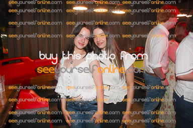 IMG_0291_v1.jpg