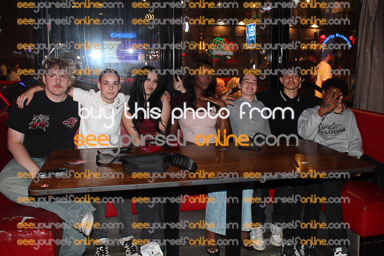 IMG_0293_v1.jpg