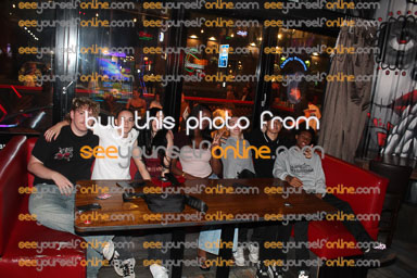 IMG_0294_v1.jpg
