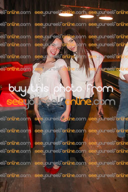 IMG_0295_v1.jpg