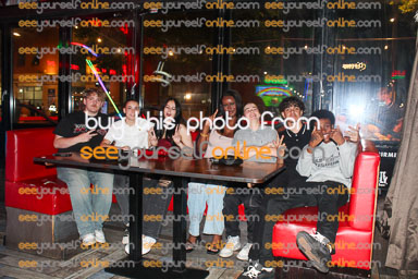 IMG_0296_v1.jpg