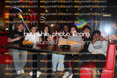 IMG_0297_v1.jpg