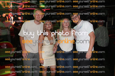 IMG_0298_v1.jpg