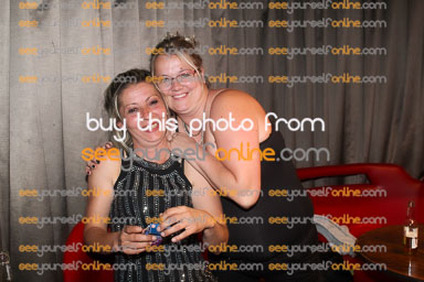 IMG_0299.jpg