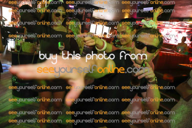 IMG_0299StuStu.jpg