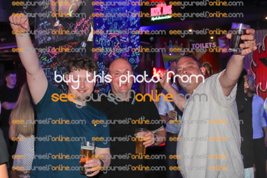 IMG_0300-Raj.jpg