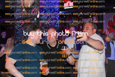 IMG_0301-Raj.jpg