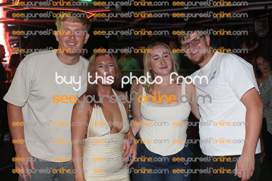 IMG_0301_v1.jpg
