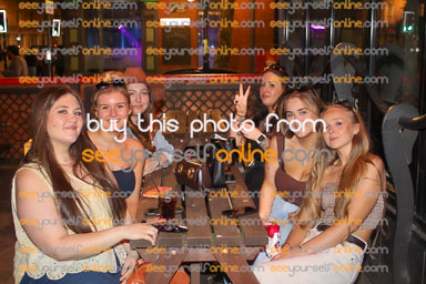 IMG_0303-Raj.jpg