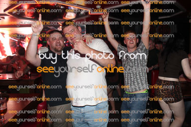 IMG_0303_v1.jpg