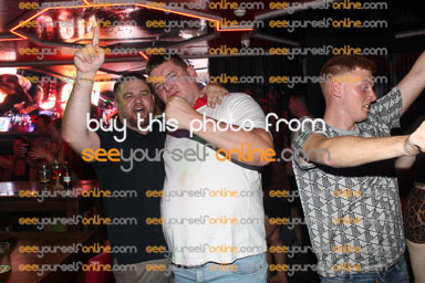 IMG_0304_v1.jpg