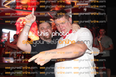 IMG_0306_v1.jpg