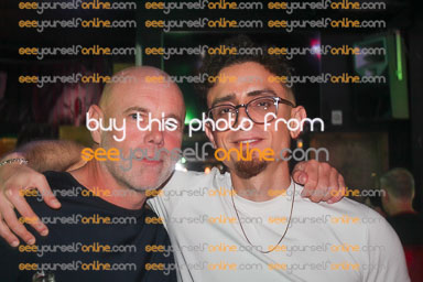 IMG_0309_v1.jpg