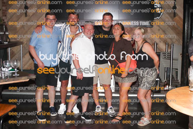 IMG_0313-Raj.jpg