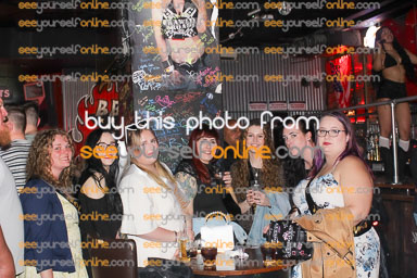 IMG_0317-NB.jpg