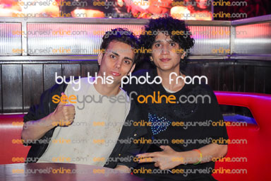 IMG_0317-Raj.jpg