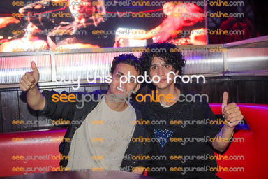 IMG_0318-Raj.jpg