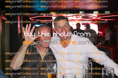 IMG_0320-NB.jpg