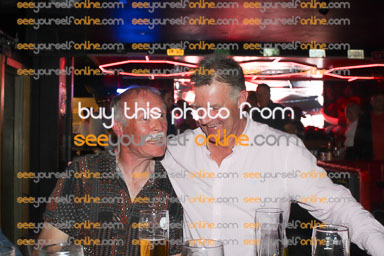 IMG_0321-NB.jpg