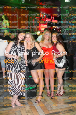 IMG_0321-Raj.jpg