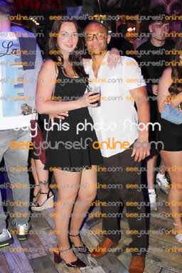 IMG_0323-Raj.jpg
