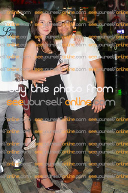 IMG_0324-Raj.jpg