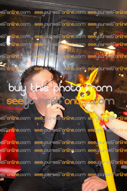 IMG_0325-NB.jpg
