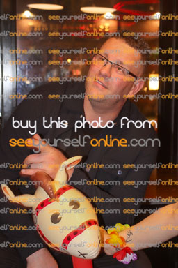 IMG_0326-NB.jpg