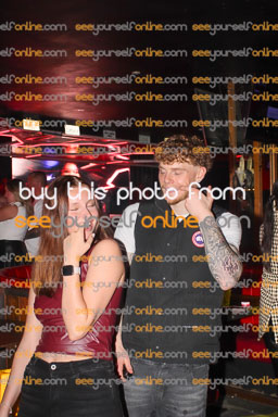 IMG_0330-NB.jpg