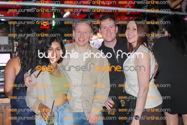 IMG_0331-NB.jpg