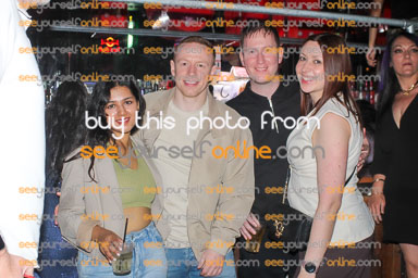 IMG_0333-NB.jpg