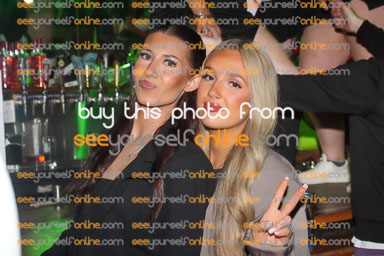 IMG_0335-NB.jpg