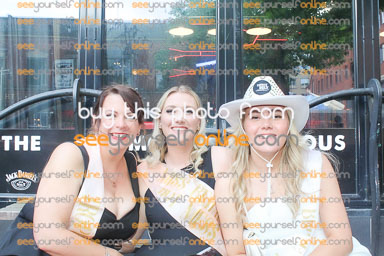 IMG_0336_J.jpg