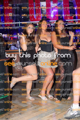 IMG_0339-Raj.jpg