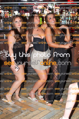 IMG_0340-Raj.jpg
