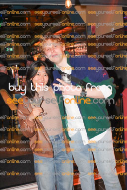 IMG_0343-NB.jpg