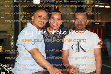 IMG_0345-Raj.jpg