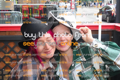 IMG_0345_J.jpg