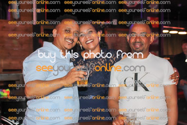 IMG_0347-Raj.jpg
