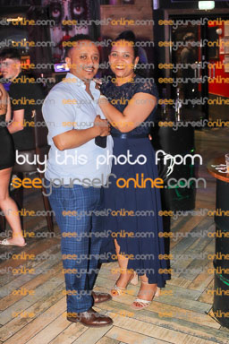 IMG_0348-Raj.jpg