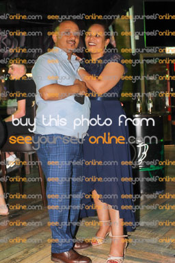 IMG_0349-Raj.jpg
